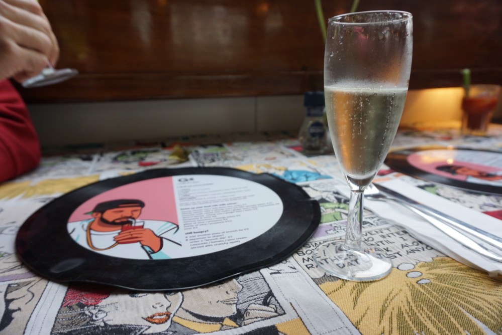 0E28D6DE-D270-4069-AB2F-8CB4D96CE12C