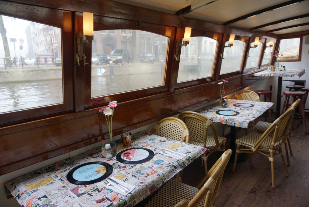 290ADE84-202B-446E-BEDA-7EA3D3BFDC68