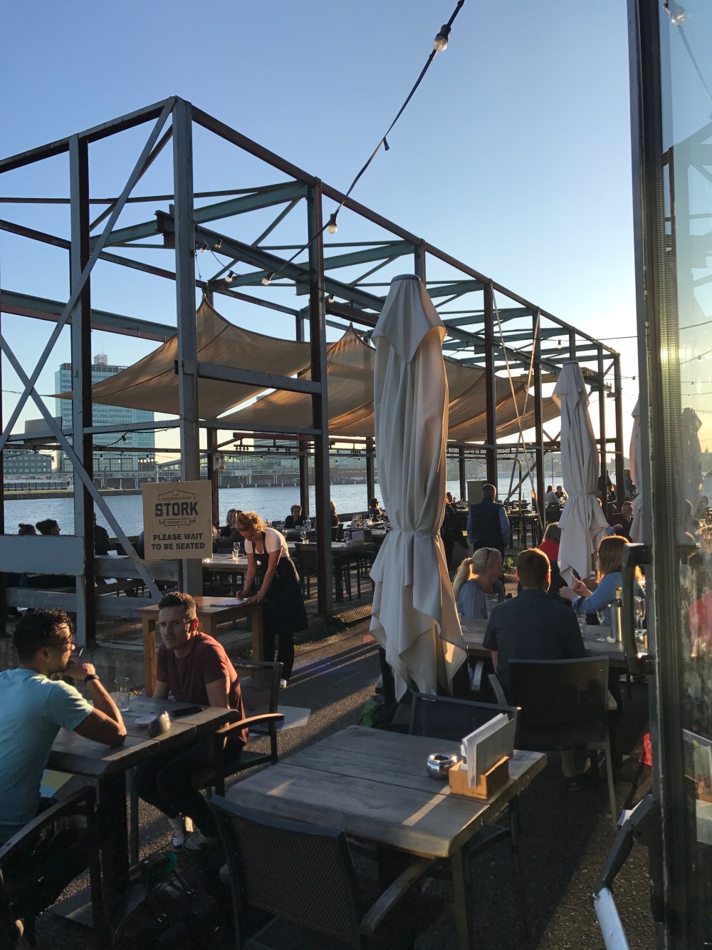 49E2C013-049F-4C6D-B11B-E493BE7E4F90