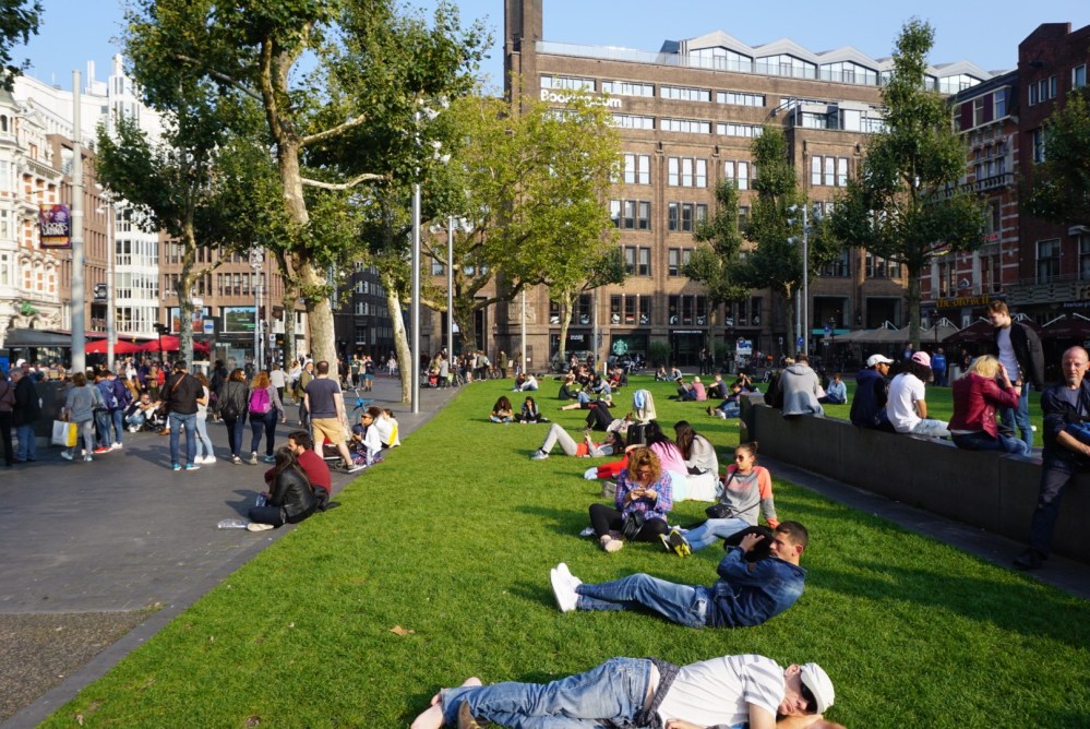 E0CA0DD7-EFE2-4D22-BCC2-5851781A8729