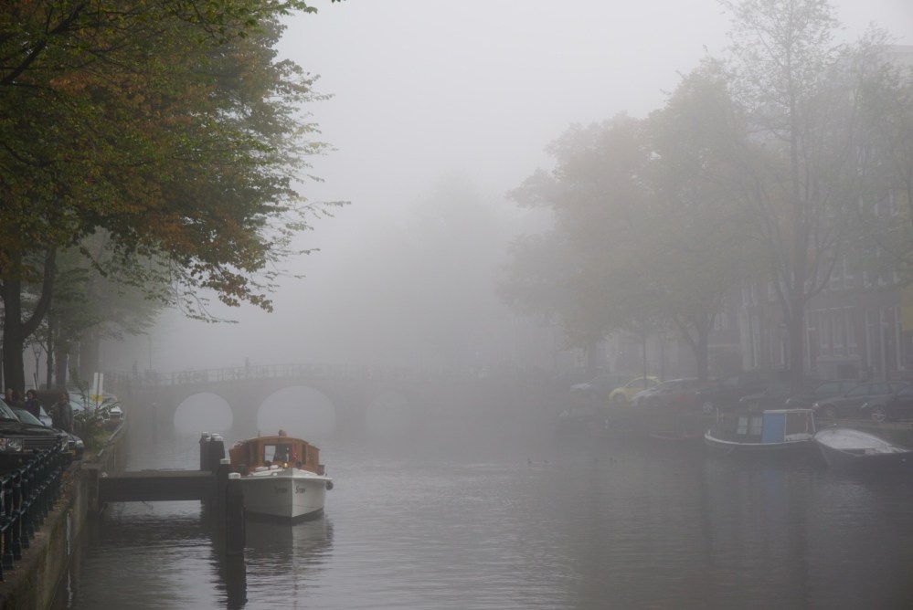 F01E527D-8176-4585-8334-E8029A22852C