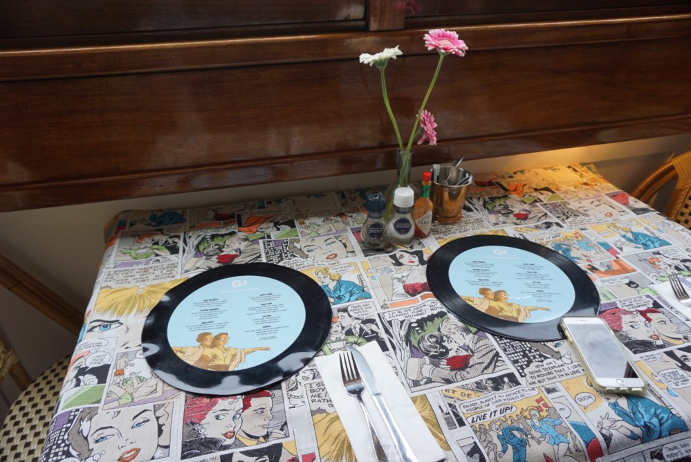 FCBCF4C5-2EEE-42D7-BB0B-CC63E02C81B0